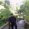 Pak Ginting