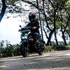 oby2411
