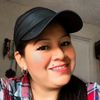 vieja_chingona