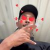 enmanuel9x19_