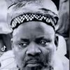 babacar6304
