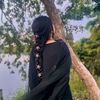 user1779806781905