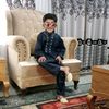 malikshazain1237