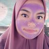 tii_lubis_00