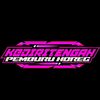 tyo_sukahoreggg