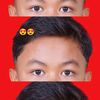 rndydisyh_