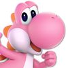 yoshicubed