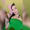 nayaramartins206