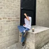 raven_nick30