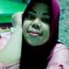 rhajule39206