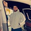 mo_00j