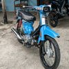 cahbagus0226