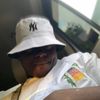 iamsheldon_genna_brinks