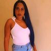 stephanie3776