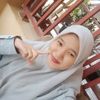 ndaa.kiw