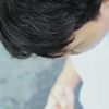 hii_buzz