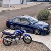 gabriel.rodrigues13