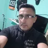 EL NEGRO DANI ❤🇦🇷🇦🇷🇦🇷