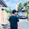 nhanntxy48