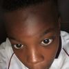 nsamuel.12