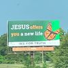 jesus_comes_first24