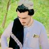 shaheen.wazir7