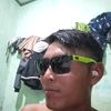 yansa.yansa70