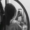 lopyy_kyut