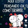 anabertaperez977