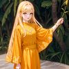 user7047409096194