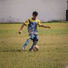 nelson_morante