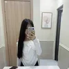 thaovy5052