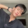 morc