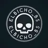 elbicho_bs