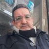 sayed.maoud