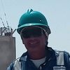 elardgallomauricio