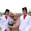 putrihalima11
