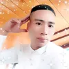 giangphinhon6