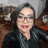 mily83958