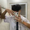 ke..ke..ke..ke