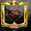 medo.emad464