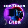Cortes TTK