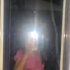 yzy_pkz