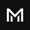 MonitoringMe_