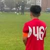 ilucasvibes