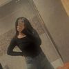 mariam.walid24