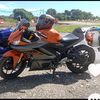 tengku.alyif