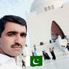 yaseenkasuri665