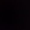 lisbeth.yebara.ri