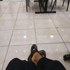 el_hedari